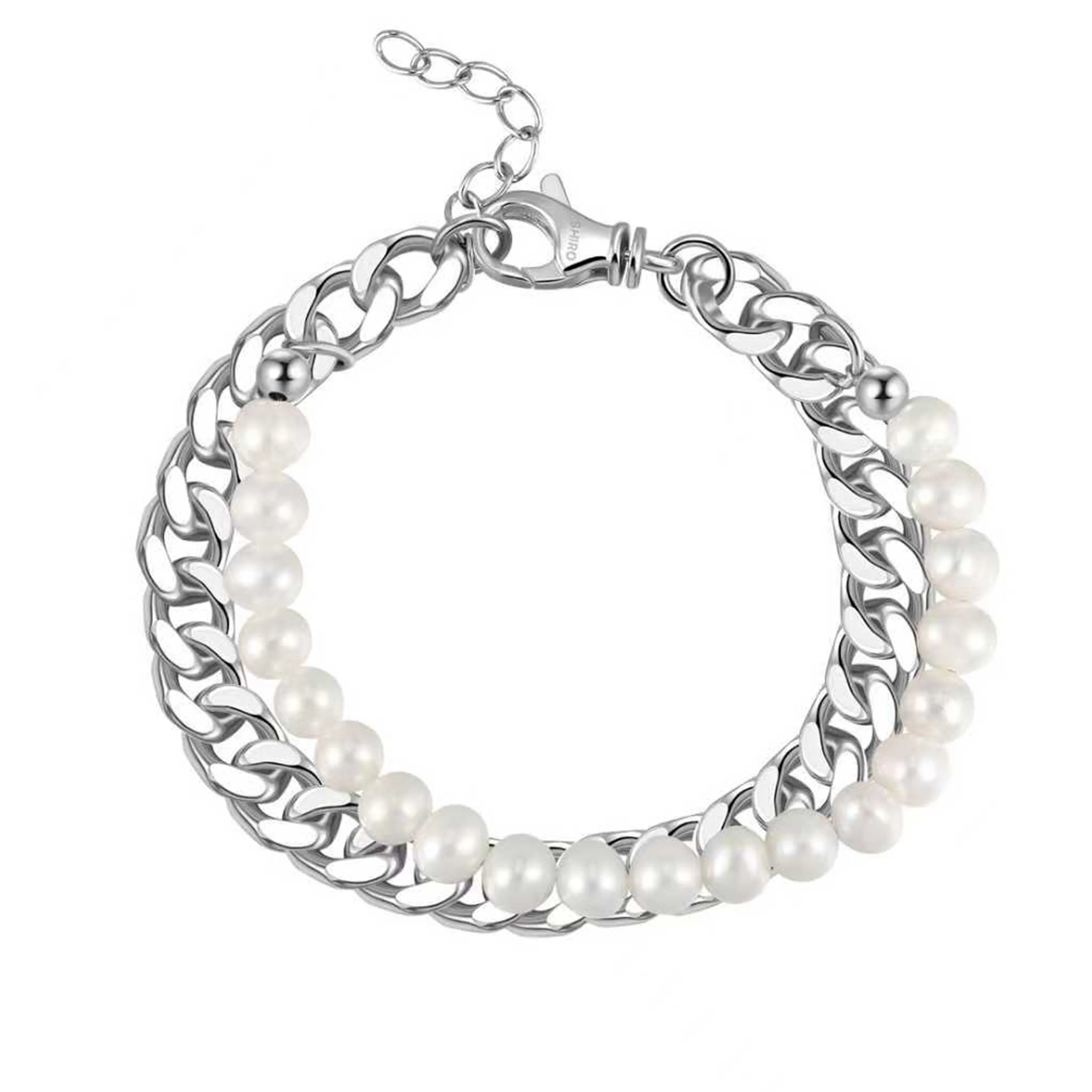 Elevated Jewelry, Fairly Priced